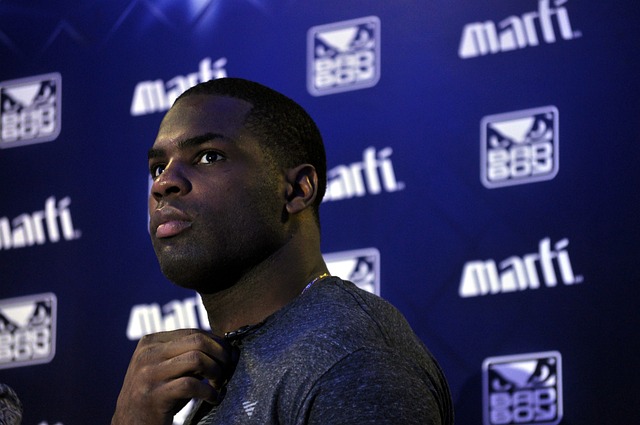 茅斯的一场 茅斯的一场