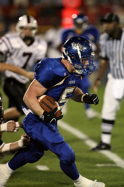 传球为步行 传球为步行