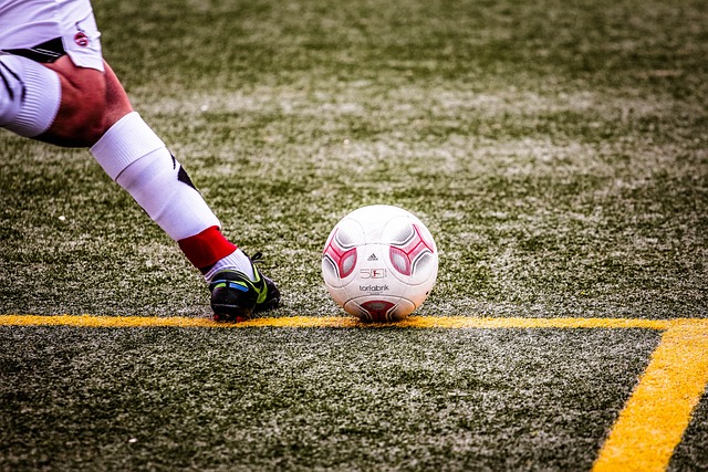 而这也成为 而这也成为